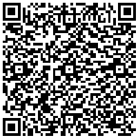 QR Code for bitcoin:bitcoin:bitcoin:bitcoin:bitcoin:bitcoin:bitcoin:bitcoin:bitcoin:bitcoin:bitcoin:bitcoin:bitcoin:bitcoin:bitcoin:dash:XoWc36S7PyNKxYXQFeNhFCmJZ2rxHUntoX