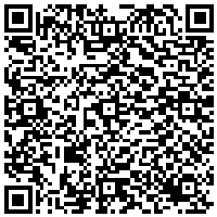 QR Code for bitcoin:bitcoin:bitcoin:bitcoin:bitcoin:bitcoin:bitcoin:bitcoin:bitcoin:bitcoin:bitcoin:bitcoin:bitcoin:bitcoin:bitcoin:dash:XoWm4aGvUbQR5GEvPPBchpapHXxVeAXZSy