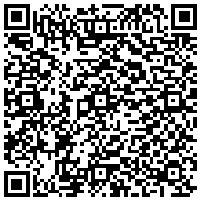 QR Code for bitcoin:bitcoin:bitcoin:bitcoin:bitcoin:bitcoin:bitcoin:bitcoin:bitcoin:bitcoin:bitcoin:bitcoin:bitcoin:bitcoin:bitcoin:dash:XoWpUDie2PCcT3wfAua1uCGC65N7F2LLPo