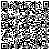 QR Code for bitcoin:bitcoin:bitcoin:bitcoin:bitcoin:bitcoin:bitcoin:bitcoin:bitcoin:bitcoin:bitcoin:bitcoin:bitcoin:bitcoin:bitcoin:dash:XoWpUQG1Q92o7ftXQJir1jW19vYUFMKFEd