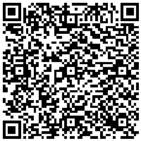 QR Code for bitcoin:bitcoin:bitcoin:bitcoin:bitcoin:bitcoin:bitcoin:bitcoin:bitcoin:bitcoin:bitcoin:bitcoin:bitcoin:bitcoin:bitcoin:dash:XoWs8nHdttWjR5wWAMrs6CjPy4kpFMX5N2
