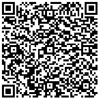 QR Code for bitcoin:bitcoin:bitcoin:bitcoin:bitcoin:bitcoin:bitcoin:bitcoin:bitcoin:bitcoin:bitcoin:bitcoin:bitcoin:bitcoin:bitcoin:dash:XoWvptns4MPoLASrcBkXw1nAeHdJcYiGhg