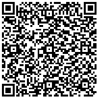 QR Code for bitcoin:bitcoin:bitcoin:bitcoin:bitcoin:bitcoin:bitcoin:bitcoin:bitcoin:bitcoin:bitcoin:bitcoin:bitcoin:bitcoin:bitcoin:dash:XoX2McnSTbrJVXQte5oKASdAMteMshkXnp