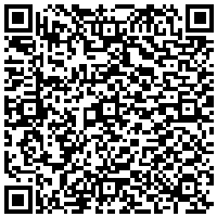 QR Code for bitcoin:bitcoin:bitcoin:bitcoin:bitcoin:bitcoin:bitcoin:bitcoin:bitcoin:bitcoin:bitcoin:bitcoin:bitcoin:bitcoin:bitcoin:dash:XoXFheGCPhA8Rq9wqB6WKCD3FEfmbk3c3v