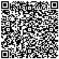 QR Code for bitcoin:bitcoin:bitcoin:bitcoin:bitcoin:bitcoin:bitcoin:bitcoin:bitcoin:bitcoin:bitcoin:bitcoin:bitcoin:bitcoin:bitcoin:dash:XoXRtBTMF8Y5HTbYipYSwkaRE7YaPso4D5