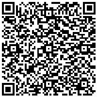 QR Code for bitcoin:bitcoin:bitcoin:bitcoin:bitcoin:bitcoin:bitcoin:bitcoin:bitcoin:bitcoin:bitcoin:bitcoin:bitcoin:bitcoin:bitcoin:dash:XoXWEMmFSRyqu1YK2kYZ98Bo2mrw3Di6km