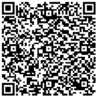 QR Code for bitcoin:bitcoin:bitcoin:bitcoin:bitcoin:bitcoin:bitcoin:bitcoin:bitcoin:bitcoin:bitcoin:bitcoin:bitcoin:bitcoin:bitcoin:dash:XoXkFrusNbsakVSLMur7wuAxbb1EW7SvDX