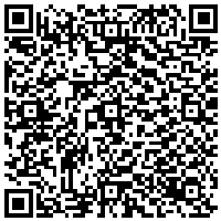 QR Code for bitcoin:bitcoin:bitcoin:bitcoin:bitcoin:bitcoin:bitcoin:bitcoin:bitcoin:bitcoin:bitcoin:bitcoin:bitcoin:bitcoin:bitcoin:dash:XoXkXM1CpJs68DYouMBMYiG8a9BJR5RhH8