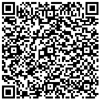 QR Code for bitcoin:bitcoin:bitcoin:bitcoin:bitcoin:bitcoin:bitcoin:bitcoin:bitcoin:bitcoin:bitcoin:bitcoin:bitcoin:bitcoin:bitcoin:dash:XoXpLWfNprZe378qr4wPSisJMxNjca6XPh