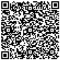 QR Code for bitcoin:bitcoin:bitcoin:bitcoin:bitcoin:bitcoin:bitcoin:bitcoin:bitcoin:bitcoin:bitcoin:bitcoin:bitcoin:bitcoin:bitcoin:dash:XoXqaUMSCUxZuvybCUAwxYGpdWgtw2dQpQ