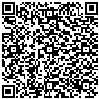 QR Code for bitcoin:bitcoin:bitcoin:bitcoin:bitcoin:bitcoin:bitcoin:bitcoin:bitcoin:bitcoin:bitcoin:bitcoin:bitcoin:bitcoin:bitcoin:dash:XoXzQuEEikyAkwHoEQFewf6WhtUFCUSnXx
