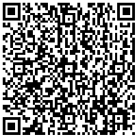 QR Code for bitcoin:bitcoin:bitcoin:bitcoin:bitcoin:bitcoin:bitcoin:bitcoin:bitcoin:bitcoin:bitcoin:bitcoin:bitcoin:bitcoin:bitcoin:dash:XoYEGVwP3vPrXLPvxH8wSUGYVcx2b9b8Di