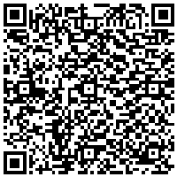 QR Code for bitcoin:bitcoin:bitcoin:bitcoin:bitcoin:bitcoin:bitcoin:bitcoin:bitcoin:bitcoin:bitcoin:bitcoin:bitcoin:bitcoin:bitcoin:dash:XoYFkYnZK9esefMKo7u2R1rNsv1SLpqjVY