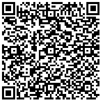 QR Code for bitcoin:bitcoin:bitcoin:bitcoin:bitcoin:bitcoin:bitcoin:bitcoin:bitcoin:bitcoin:bitcoin:bitcoin:bitcoin:bitcoin:bitcoin:dash:XoYHB5CQp7FcKeeDFrtkGrG9GvNTaDc2x5