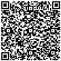 QR Code for bitcoin:bitcoin:bitcoin:bitcoin:bitcoin:bitcoin:bitcoin:bitcoin:bitcoin:bitcoin:bitcoin:bitcoin:bitcoin:bitcoin:bitcoin:dash:XoYJm7hXTevD1vvJcmVQo7vuRjz8pTjaJp