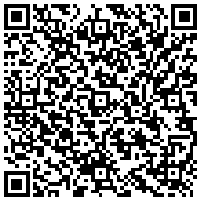 QR Code for bitcoin:bitcoin:bitcoin:bitcoin:bitcoin:bitcoin:bitcoin:bitcoin:bitcoin:bitcoin:bitcoin:bitcoin:bitcoin:bitcoin:bitcoin:dash:XoYKDQs7c568DJM8QJmGAnCUwLSsevmPxt