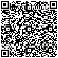 QR Code for bitcoin:bitcoin:bitcoin:bitcoin:bitcoin:bitcoin:bitcoin:bitcoin:bitcoin:bitcoin:bitcoin:bitcoin:bitcoin:bitcoin:bitcoin:dash:XoYVbpSDzMLrysSH23rr8LB83ZBujuaFCb