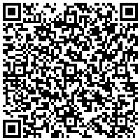 QR Code for bitcoin:bitcoin:bitcoin:bitcoin:bitcoin:bitcoin:bitcoin:bitcoin:bitcoin:bitcoin:bitcoin:bitcoin:bitcoin:bitcoin:bitcoin:dash:XoYWeDMwPVjz36JJS1Qo7gUrco1kSu4Fxe