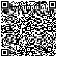 QR Code for bitcoin:bitcoin:bitcoin:bitcoin:bitcoin:bitcoin:bitcoin:bitcoin:bitcoin:bitcoin:bitcoin:bitcoin:bitcoin:bitcoin:bitcoin:dash:XoYfMLb69BSoLRPLAgBxFUSevVyoKiSSZk