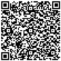 QR Code for bitcoin:bitcoin:bitcoin:bitcoin:bitcoin:bitcoin:bitcoin:bitcoin:bitcoin:bitcoin:bitcoin:bitcoin:bitcoin:bitcoin:bitcoin:dash:XoYoNHMLH1ALSWb6SSsbqAHSYk2NPGghJT