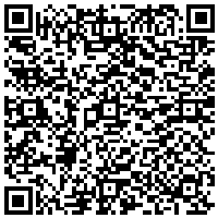 QR Code for bitcoin:bitcoin:bitcoin:bitcoin:bitcoin:bitcoin:bitcoin:bitcoin:bitcoin:bitcoin:bitcoin:bitcoin:bitcoin:bitcoin:bitcoin:dash:XoYu8N7RRViEMGuTQCUHV3RowUGSRs9tB4