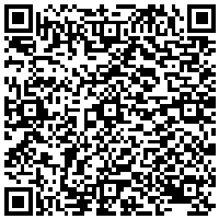QR Code for bitcoin:bitcoin:bitcoin:bitcoin:bitcoin:bitcoin:bitcoin:bitcoin:bitcoin:bitcoin:bitcoin:bitcoin:bitcoin:bitcoin:bitcoin:dash:XoYvk3rojSFvwYQedtjSSxsunP24pgSePy