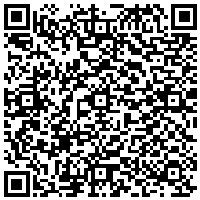 QR Code for bitcoin:bitcoin:bitcoin:bitcoin:bitcoin:bitcoin:bitcoin:bitcoin:bitcoin:bitcoin:bitcoin:bitcoin:bitcoin:bitcoin:bitcoin:dash:XoZ1UBcNorDRaGoKVkqw4fngCDMva378X8
