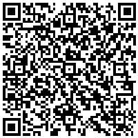 QR Code for bitcoin:bitcoin:bitcoin:bitcoin:bitcoin:bitcoin:bitcoin:bitcoin:bitcoin:bitcoin:bitcoin:bitcoin:bitcoin:bitcoin:bitcoin:dash:XoZ4kxeR2hmMxay5WCSK3U6VJrHHdmcL5v