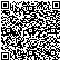 QR Code for bitcoin:bitcoin:bitcoin:bitcoin:bitcoin:bitcoin:bitcoin:bitcoin:bitcoin:bitcoin:bitcoin:bitcoin:bitcoin:bitcoin:bitcoin:dash:XoZ8TyJdtWvD8uJrEwQf7sbAFwA4PLQoyf