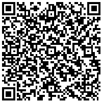 QR Code for bitcoin:bitcoin:bitcoin:bitcoin:bitcoin:bitcoin:bitcoin:bitcoin:bitcoin:bitcoin:bitcoin:bitcoin:bitcoin:bitcoin:bitcoin:dash:XoZ9CV96uo9P9j4rMR9mCoT59Ctx4AvmR7