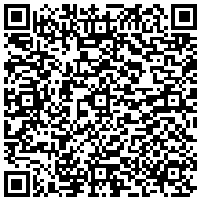 QR Code for bitcoin:bitcoin:bitcoin:bitcoin:bitcoin:bitcoin:bitcoin:bitcoin:bitcoin:bitcoin:bitcoin:bitcoin:bitcoin:bitcoin:bitcoin:dash:XoZGSxgB1SkzaMFzXwAz4FrxPiW6Rqq5YD