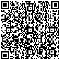 QR Code for bitcoin:bitcoin:bitcoin:bitcoin:bitcoin:bitcoin:bitcoin:bitcoin:bitcoin:bitcoin:bitcoin:bitcoin:bitcoin:bitcoin:bitcoin:dash:XoZKAaxMLzx3s2vBdbTzABxexaXAz5aTEv