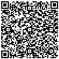 QR Code for bitcoin:bitcoin:bitcoin:bitcoin:bitcoin:bitcoin:bitcoin:bitcoin:bitcoin:bitcoin:bitcoin:bitcoin:bitcoin:bitcoin:bitcoin:dash:XoZNcHkcEXfP29HLVdPYochdeUaptsaJma