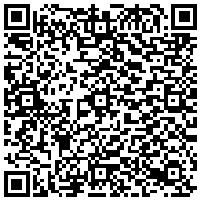 QR Code for bitcoin:bitcoin:bitcoin:bitcoin:bitcoin:bitcoin:bitcoin:bitcoin:bitcoin:bitcoin:bitcoin:bitcoin:bitcoin:bitcoin:bitcoin:dash:XoZdeKGNSuJTsemRYiYdFXB7RhbBrJRJS1