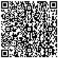 QR Code for bitcoin:bitcoin:bitcoin:bitcoin:bitcoin:bitcoin:bitcoin:bitcoin:bitcoin:bitcoin:bitcoin:bitcoin:bitcoin:bitcoin:bitcoin:dash:XoZjSkbDeff2Td4AtZSyCCztMabxLPnUt7