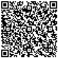 QR Code for bitcoin:bitcoin:bitcoin:bitcoin:bitcoin:bitcoin:bitcoin:bitcoin:bitcoin:bitcoin:bitcoin:bitcoin:bitcoin:bitcoin:bitcoin:dash:XoZkAbD3sS58MGFa5aAvyB77YCopsC1RGh