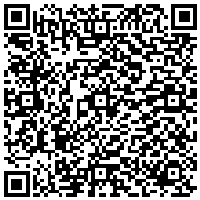 QR Code for bitcoin:bitcoin:bitcoin:bitcoin:bitcoin:bitcoin:bitcoin:bitcoin:bitcoin:bitcoin:bitcoin:bitcoin:bitcoin:bitcoin:bitcoin:dash:Xoa3FjHqQGrbRYUvy1oTAVaQJfu76qwkVe