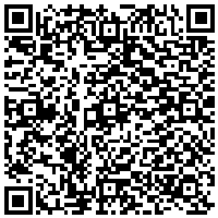 QR Code for bitcoin:bitcoin:bitcoin:bitcoin:bitcoin:bitcoin:bitcoin:bitcoin:bitcoin:bitcoin:bitcoin:bitcoin:bitcoin:bitcoin:bitcoin:dash:Xoa45MpEquHUQB27oAS69cMypRFdEuvJoo