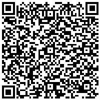QR Code for bitcoin:bitcoin:bitcoin:bitcoin:bitcoin:bitcoin:bitcoin:bitcoin:bitcoin:bitcoin:bitcoin:bitcoin:bitcoin:bitcoin:bitcoin:dash:XoaAyhP2MSsViFVpYSKWsVGSph9eHoFTE5
