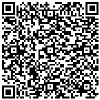 QR Code for bitcoin:bitcoin:bitcoin:bitcoin:bitcoin:bitcoin:bitcoin:bitcoin:bitcoin:bitcoin:bitcoin:bitcoin:bitcoin:bitcoin:bitcoin:dash:XoaBy7DCGvWT4dKrCmjrdhB7P1vvoSsoZP