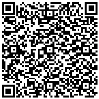 QR Code for bitcoin:bitcoin:bitcoin:bitcoin:bitcoin:bitcoin:bitcoin:bitcoin:bitcoin:bitcoin:bitcoin:bitcoin:bitcoin:bitcoin:bitcoin:dash:XoaCCNfk2FFe8yWFJGJLbEtrrCSf9ubZBH