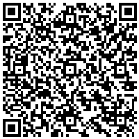 QR Code for bitcoin:bitcoin:bitcoin:bitcoin:bitcoin:bitcoin:bitcoin:bitcoin:bitcoin:bitcoin:bitcoin:bitcoin:bitcoin:bitcoin:bitcoin:dash:XoaEyFebBWQQ33zX4VBgabmNqjgbzziBU3
