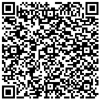 QR Code for bitcoin:bitcoin:bitcoin:bitcoin:bitcoin:bitcoin:bitcoin:bitcoin:bitcoin:bitcoin:bitcoin:bitcoin:bitcoin:bitcoin:bitcoin:dash:XoaGkAtiariPaCoyMQLcsaVZHNNZUSa86c