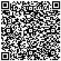 QR Code for bitcoin:bitcoin:bitcoin:bitcoin:bitcoin:bitcoin:bitcoin:bitcoin:bitcoin:bitcoin:bitcoin:bitcoin:bitcoin:bitcoin:bitcoin:dash:XoaHcbrTALvAv7Wo4YHHQBC8C8w26dHddA