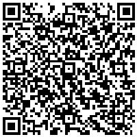 QR Code for bitcoin:bitcoin:bitcoin:bitcoin:bitcoin:bitcoin:bitcoin:bitcoin:bitcoin:bitcoin:bitcoin:bitcoin:bitcoin:bitcoin:bitcoin:dash:XoaKU95CzyduovJeJ3Y46YV7CWCy6bufhz