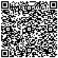 QR Code for bitcoin:bitcoin:bitcoin:bitcoin:bitcoin:bitcoin:bitcoin:bitcoin:bitcoin:bitcoin:bitcoin:bitcoin:bitcoin:bitcoin:bitcoin:dash:XoaMHC6dHPEdtW5vdCGHsMfPV3vAe6WELB