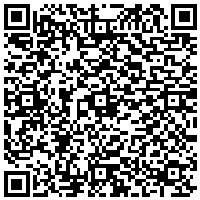 QR Code for bitcoin:bitcoin:bitcoin:bitcoin:bitcoin:bitcoin:bitcoin:bitcoin:bitcoin:bitcoin:bitcoin:bitcoin:bitcoin:bitcoin:bitcoin:dash:XoaPtpMuTAeA6wRCLMYuc23ze5n7v2GRsW