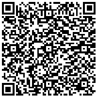 QR Code for bitcoin:bitcoin:bitcoin:bitcoin:bitcoin:bitcoin:bitcoin:bitcoin:bitcoin:bitcoin:bitcoin:bitcoin:bitcoin:bitcoin:bitcoin:dash:XoaTaYNTsBpLzzdEnZRkK3KsixypBQfF8a