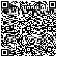 QR Code for bitcoin:bitcoin:bitcoin:bitcoin:bitcoin:bitcoin:bitcoin:bitcoin:bitcoin:bitcoin:bitcoin:bitcoin:bitcoin:bitcoin:bitcoin:dash:XoaTd9UNGV2TpdQiAXGfz8y33RTRLP387p