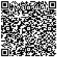 QR Code for bitcoin:bitcoin:bitcoin:bitcoin:bitcoin:bitcoin:bitcoin:bitcoin:bitcoin:bitcoin:bitcoin:bitcoin:bitcoin:bitcoin:bitcoin:dash:XoaVym7g1o2ssAj6qAbAzvCfPwkHbj2SN2
